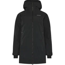 Didriksons Alltagsbekleidung|Mäntel-- Women's Marget Parka - Mantel