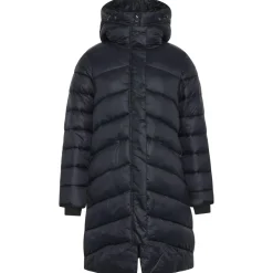 - Women's Marion Parka 2 - Mantel < Didriksons