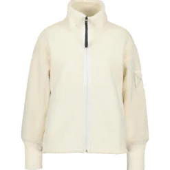 - Women's Mella Full-Zip 3 - Fleecejacke < Didriksons Discount