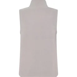 - Women's Rim Vest - Fleeceweste < Didriksons Clearance