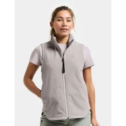 - Women's Rim Vest - Fleeceweste < Didriksons Clearance