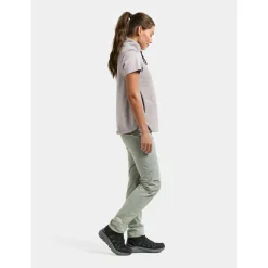- Women's Rim Vest - Fleeceweste < Didriksons Clearance