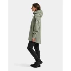 Didriksons - Women's Rinda Full Zip - Fleecejacke
