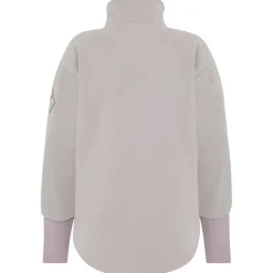 Didriksons - Women's Ronja Fullzip - Fleecejacke Best