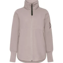 Didriksons - Women's Ronja Fullzip - Fleecejacke Best