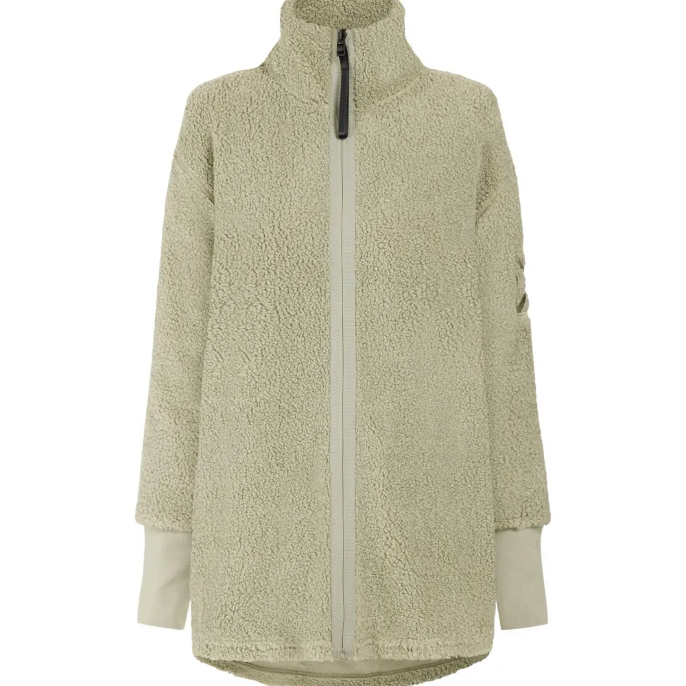 Didriksons - Women's Sally Full-Zip 2 - Fleecejacke Sale