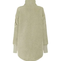 Didriksons - Women's Sally Full-Zip 2 - Fleecejacke Sale