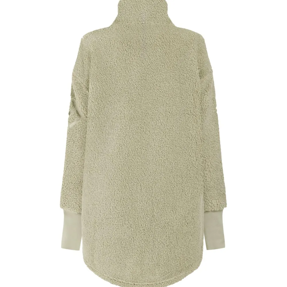 Didriksons - Women's Sally Full-Zip 2 - Fleecejacke Sale