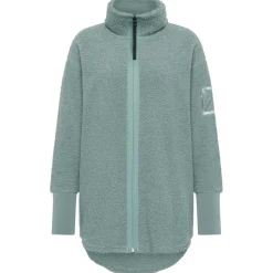 Didriksons - Women's Sally Full-Zip 2 - Fleecejacke Sale