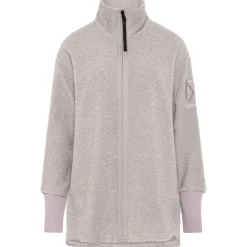 Didriksons - Women's Sally Full-Zip 2 - Fleecejacke Sale