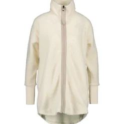 Didriksons - Women's Sally Full-Zip 2 - Fleecejacke Sale