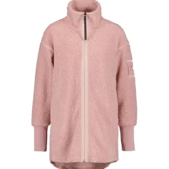 Didriksons - Women's Sally Full-Zip 2 - Fleecejacke Sale