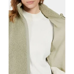 Didriksons - Women's Sally Full-Zip 2 - Fleecejacke Sale