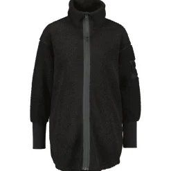 Didriksons - Women's Sally Full-Zip 2 - Fleecejacke Sale