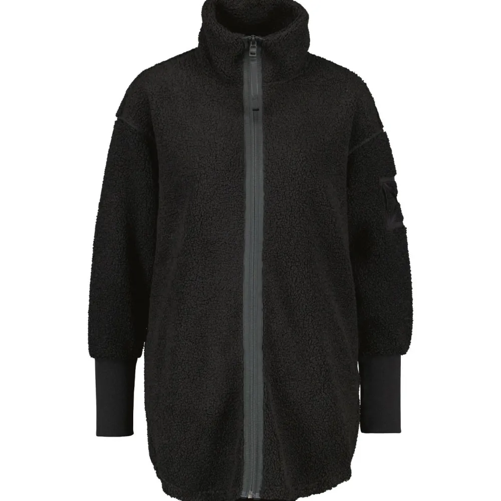 Didriksons - Women's Sally Full-Zip 2 - Fleecejacke Sale