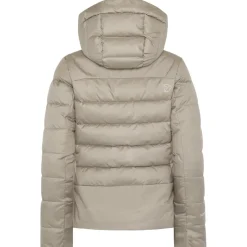 Didriksons - Women's Tejla Jacket - Kunstfaserjacke