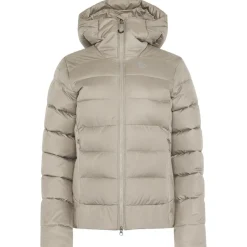 Didriksons - Women's Tejla Jacket - Kunstfaserjacke