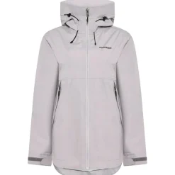 - Women's Tilde Jacket 4 - Regenjacke < Didriksons