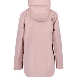 - Women's Tilde Jacket 4 - Regenjacke < Didriksons