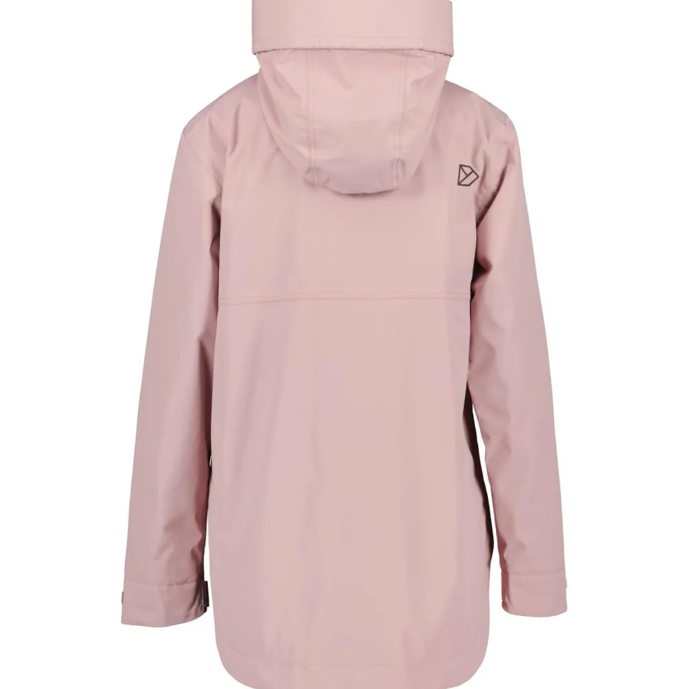 - Women's Tilde Jacket 4 - Regenjacke < Didriksons