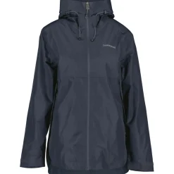 - Women's Tilde Jacket 4 - Regenjacke < Didriksons