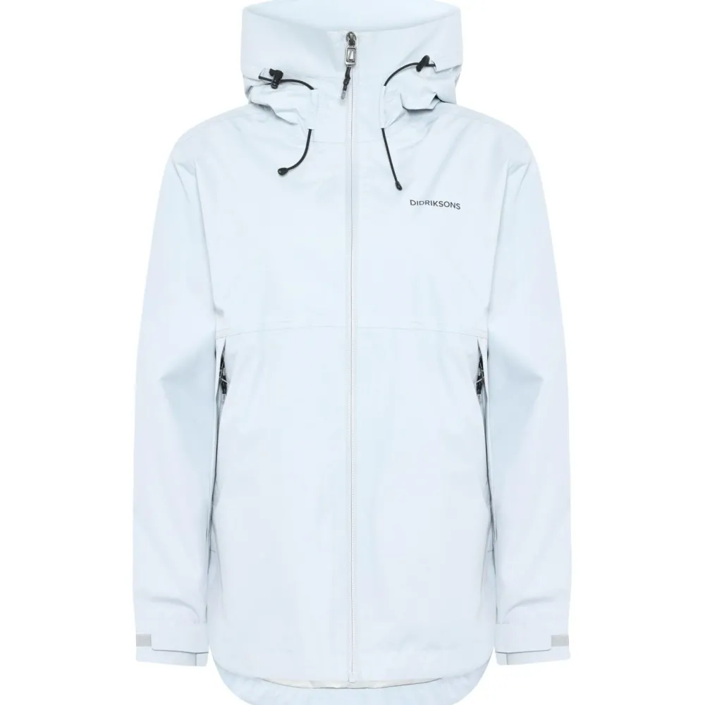 - Women's Tilde Jacket 4 - Regenjacke < Didriksons