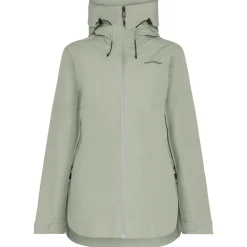 - Women's Tilde Jacket 4 - Regenjacke < Didriksons