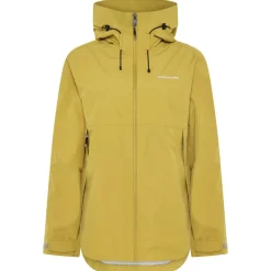 - Women's Tilde Jacket 4 - Regenjacke < Didriksons