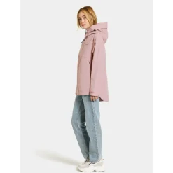 - Women's Tilde Jacket 4 - Regenjacke < Didriksons