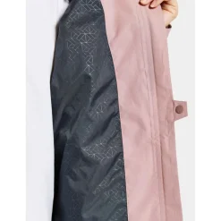 - Women's Tilde Jacket 4 - Regenjacke < Didriksons