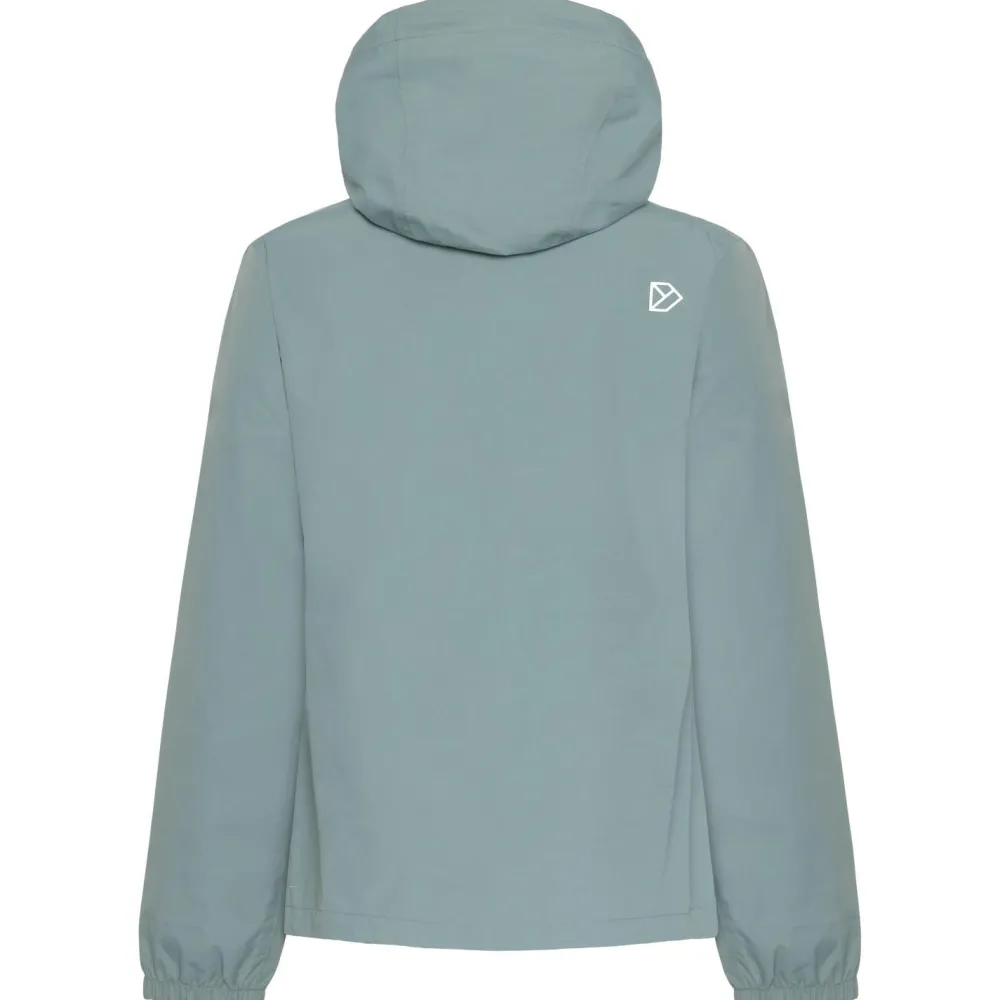 - Women's Varja Jacket - Regenjacke < Didriksons Online