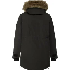 Didriksons - Zeu UX Parka 2 - Parka