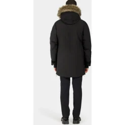 Didriksons - Zeu UX Parka 2 - Parka