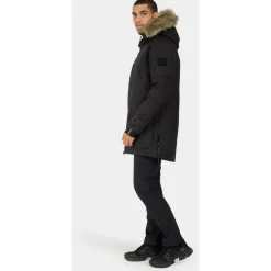 Didriksons - Zeu UX Parka 2 - Parka