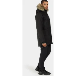 Didriksons - Zeu UX Parka 2 - Parka