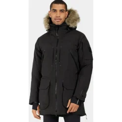 Didriksons - Zeu UX Parka 2 - Parka
