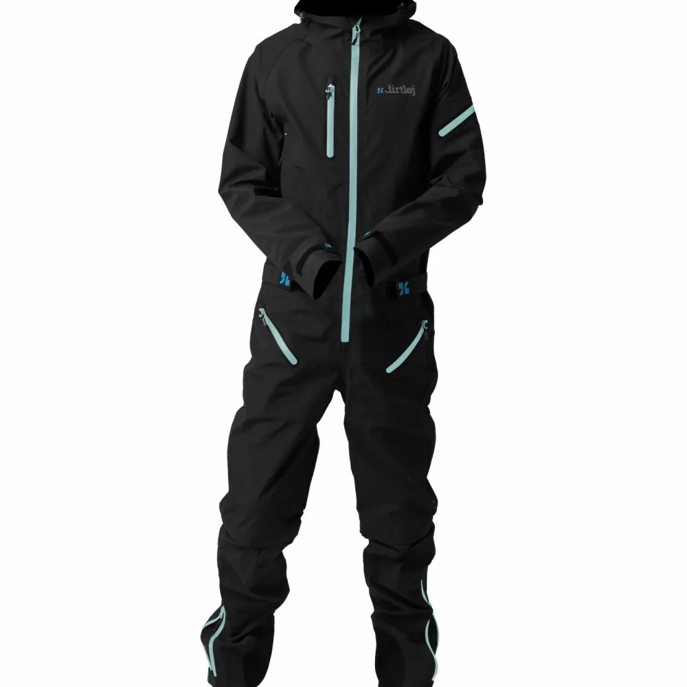 - Dirtuit Core Edition abe - Radeinteier < dirtlej Discount