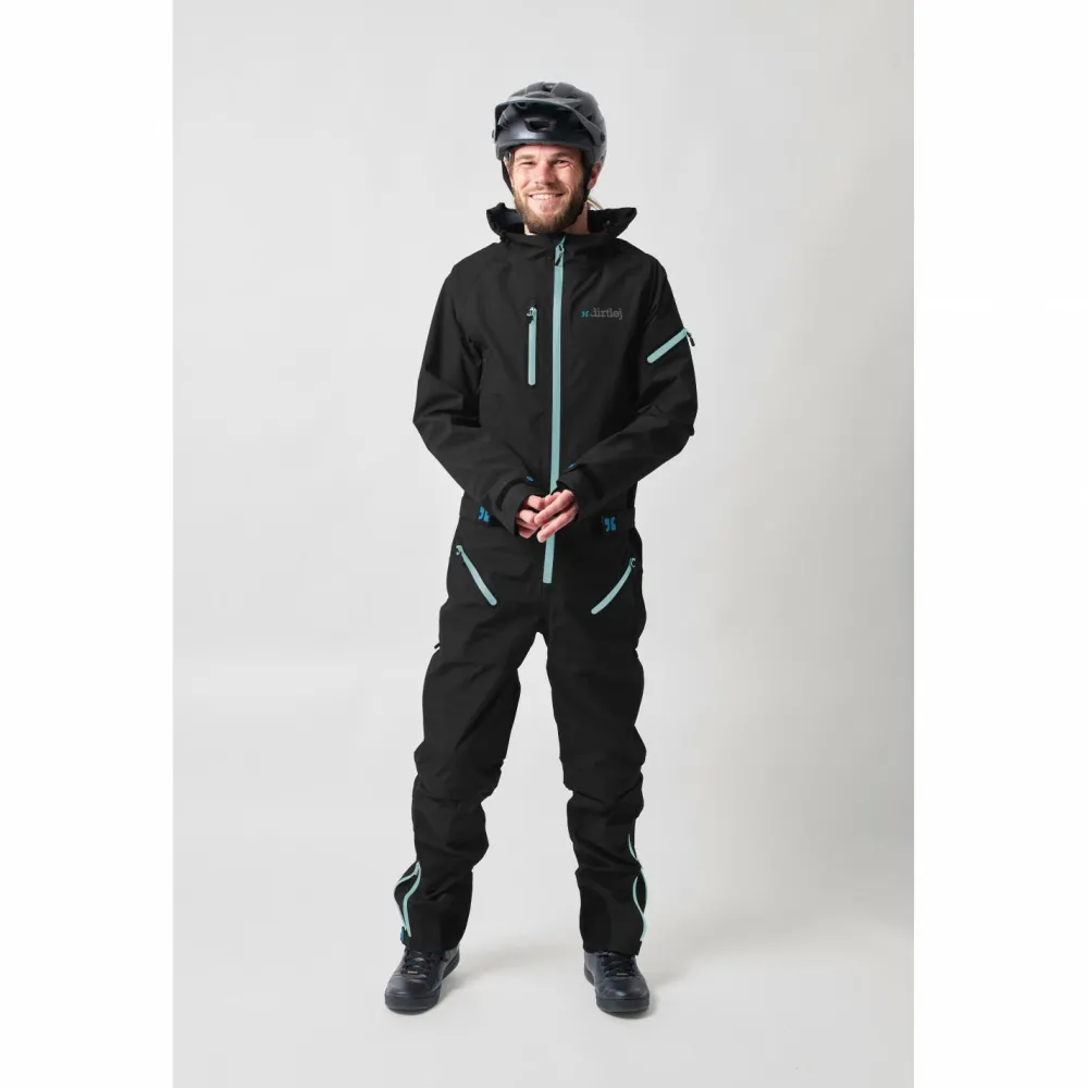 - Dirtuit Core Edition abe - Radeinteier < dirtlej Discount