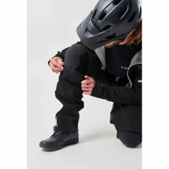- Dirtuit Core Edition abe - Radeinteier < dirtlej Discount