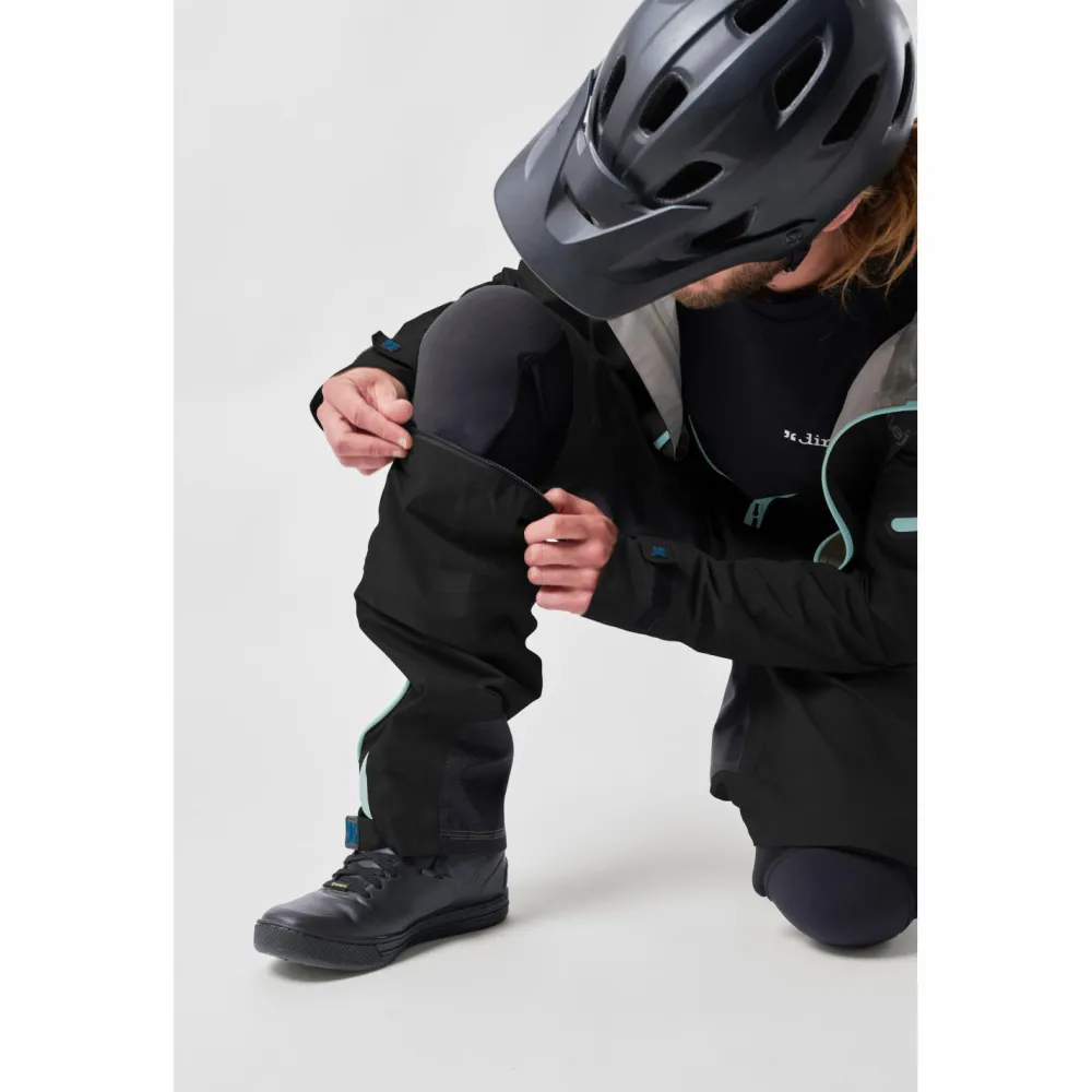 - Dirtuit Core Edition abe - Radeinteier < dirtlej Discount