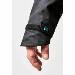 - Dirtuit Core Edition abe - Radeinteier < dirtlej Discount
