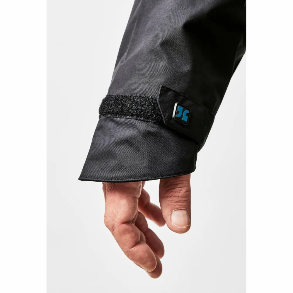 - Dirtuit Core Edition abe - Radeinteier < dirtlej Discount