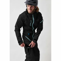 - Dirtuit Core Edition abe - Radeinteier < dirtlej Discount