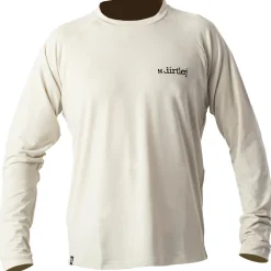 - ountee Drireeae erino Back abe - Radtrikot < dirtlej