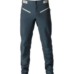 - Traicout ong Fex Backabe - Radhoe < dirtlej Outlet