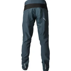 - Traicout ong Fex Backabe - Radhoe < dirtlej Outlet
