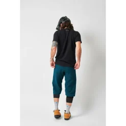 dirtlej - Traicout TB hort Backabe - Radhoe