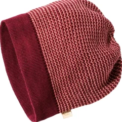 disana Kopfbedeckungen|Alltagsbekleidung-- Kid's Beanie - Mütze