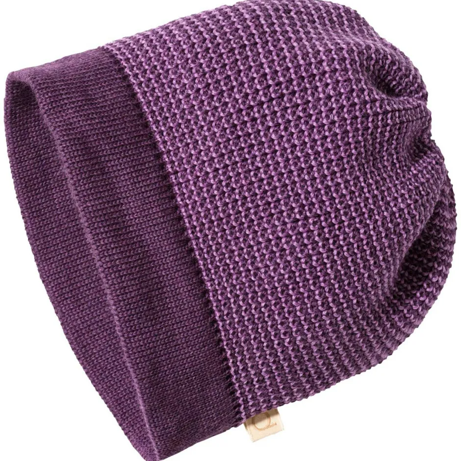 disana Kopfbedeckungen|Alltagsbekleidung-- Kid's Beanie - Mütze