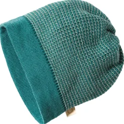 disana Kopfbedeckungen|Alltagsbekleidung-- Kid's Beanie - Mütze